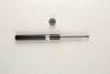BILSTEIN 21-030406 Shock Absorber